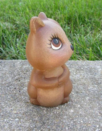 Sharpies on Ceramics, Part II: GOOD NEWS! – Inspired Squirrel